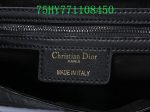 Envy Hold - Dior Bags - 5007 Hot on Sale