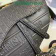 Envy Hold - Dior Bags - 5094 Online Sale