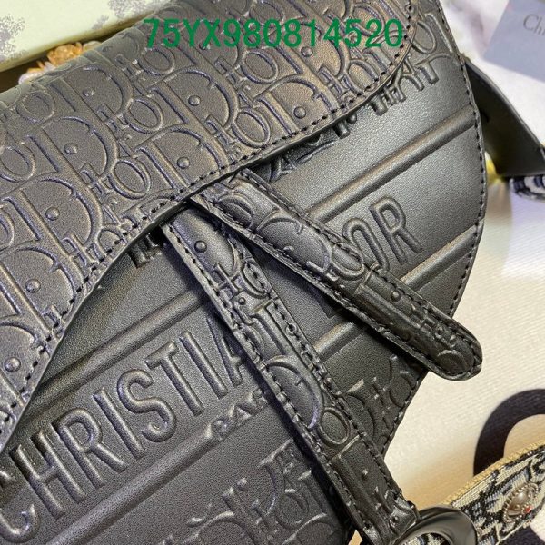 Envy Hold - Dior Bags - 5094 Online Sale