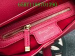 Envy Hold - Dior Bags - 5041 Online Sale