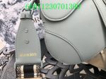 Envy Hold - Dior Bags - 5037 Discount