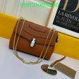 Envy Hold - Bvlgari Bags - 090 For Discount