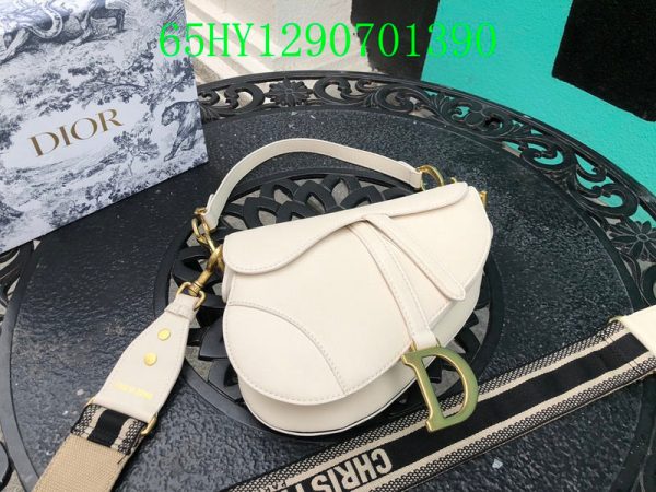 Envy Hold - Dior Bags - 5029 Online Sale