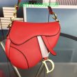 Envy Hold - Dior Bags - 5022 Supply