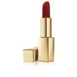 Ajakrúzs Estee Lauder Pure Color Clearly Crimson 3,5 g Matt Online