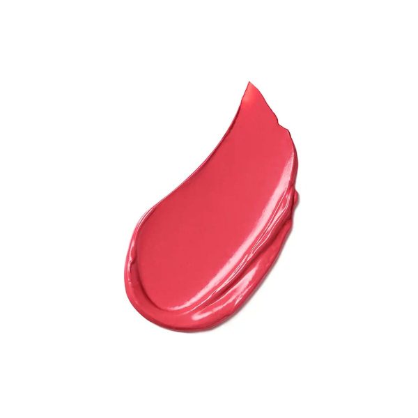 Ajakrúzs Estee Lauder Pure Color French Kiss 3,5 g Tejszínes Discount