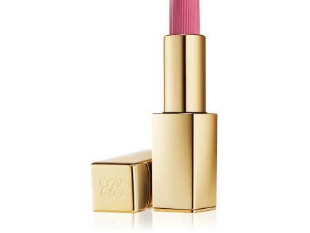 Ajakrúzs Estee Lauder Pure Color Powerful 3,5 g Tejszínes Hot on Sale