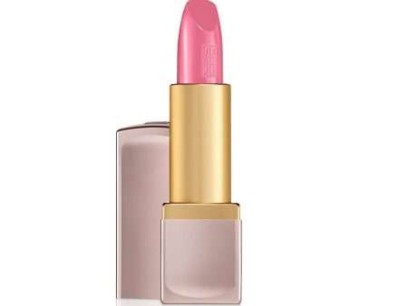 Ajakrúzs Elizabeth Arden Lip Color Nº 01 Petal pink 4 g Online