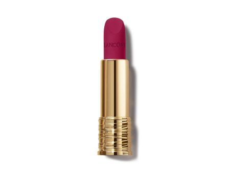 Ajakrúzs Lancôme L absolu Rouge Intimatte Nº 388 3,4 g on Sale