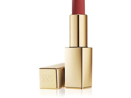 Ajakrúzs Estee Lauder Pure Color Fierce 3,5 g Tejszínes Online