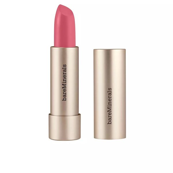 Ajakrúzs bareMinerals Mineralist Hidratáló Romance 3,6 g Fashion