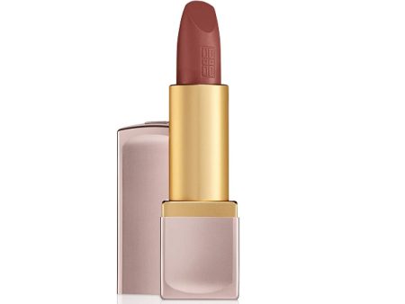 Ajakrúzs Elizabeth Arden Lip Color Nº 05 Ambtous mauve matte 4 g Supply