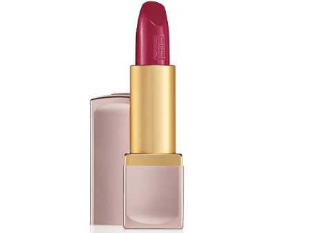 Ajakrúzs Elizabeth Arden Lip Color Nº 15 Ber empwrd 4 g on Sale