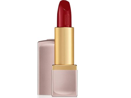 Ajakrúzs Elizabeth Arden Lip Color Nº 16 Rch mrlt 4 g Fashion