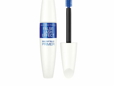 Szempillafesték Max Factor False Lash Effect 13 ml Discount