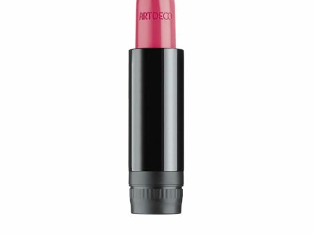 Ajakrúzs Artdeco Couture Nº 280 Pink dream 4 g Töltő For Discount