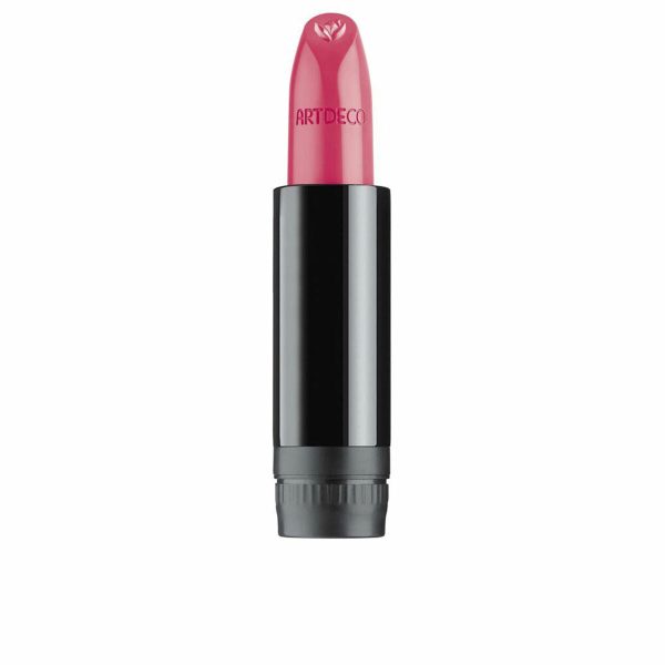 Ajakrúzs Artdeco Couture Nº 280 Pink dream 4 g Töltő For Discount