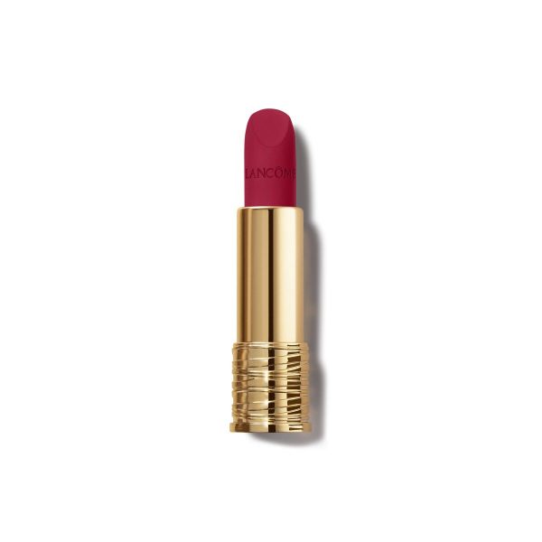 Ajakrúzs Lancôme L absolu Rouge Intimatte Nº 525 3,4 g Discount