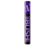 Szemöldök Dúsító Gél Urban Decay Big Bush Brow Dark drapes Discount