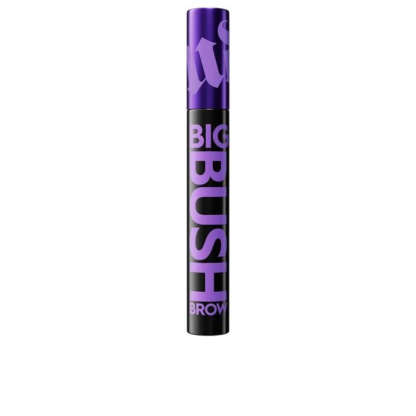 Szemöldök Dúsító Gél Urban Decay Big Bush Brow Dark drapes Discount