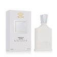 Uniszex Parfüm Creed Silver EDP 100 ml For Cheap