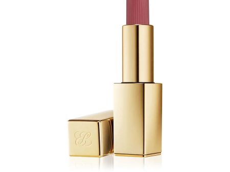 Ajakrúzs Estee Lauder Pure Color Mamma Mia 3,5 g Matt on Sale