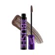 Szemöldök Dúsító Gél Urban Decay Big Bush Brow Dark drapes Discount