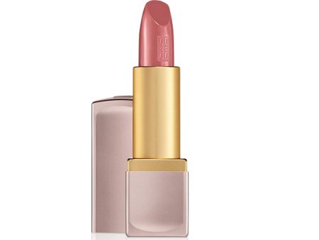 Ajakrúzs Elizabeth Arden Lip Color Nº 26 Rose up 4 g Online