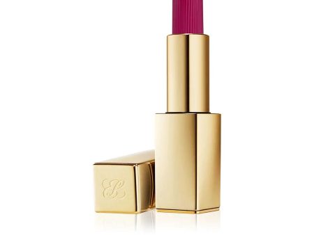 Ajakrúzs Estee Lauder Pure Color Mother 3,5 g Matt Hot on Sale