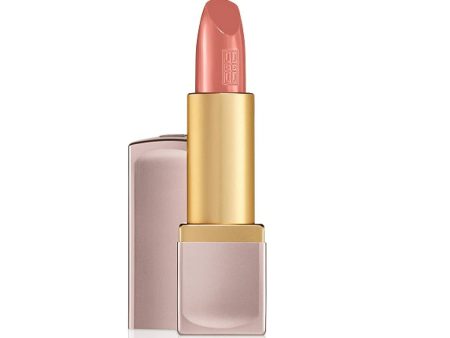 Ajakrúzs Elizabeth Arden Lip Color Nº 27 Notably nude 4 g Cheap