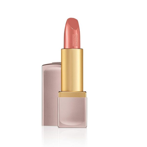 Ajakrúzs Elizabeth Arden Lip Color Nº 27 Notably nude 4 g Cheap