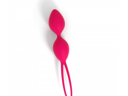 Medencefal Erősítő Dorcel DOR164 on Sale