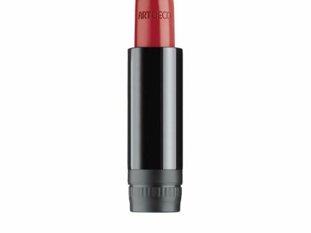 Ajakrúzs Artdeco Couture Nº 205 Fierce fire 4 g Töltő Sale