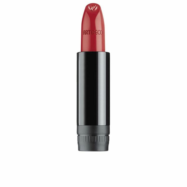 Ajakrúzs Artdeco Couture Nº 205 Fierce fire 4 g Töltő Sale