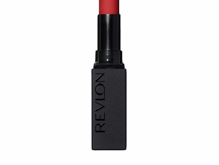 Ajakrúzs Revlon Colorstay Nº 016 Bread winner 2,55 ml Sale