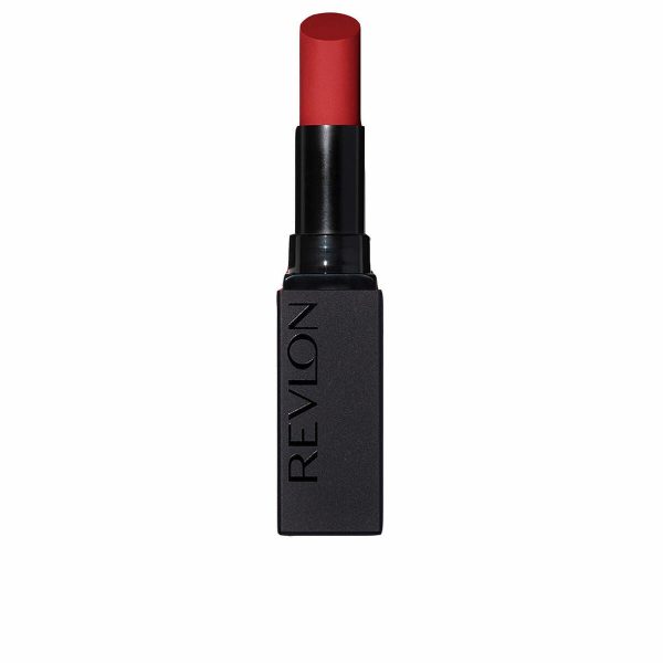 Ajakrúzs Revlon Colorstay Nº 016 Bread winner 2,55 ml Sale