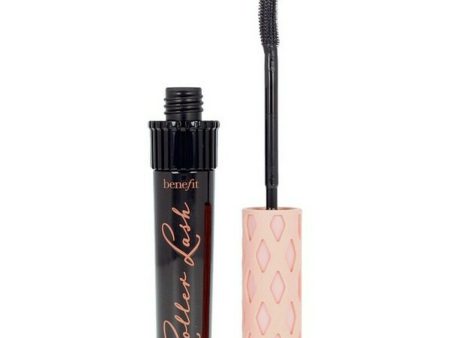 Szempillafesték Roller Lash Benefit (8,5 g) For Sale