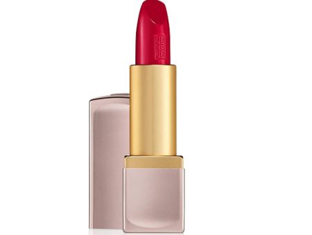 Ajakrúzs Elizabeth Arden Lip Color Nº 19 Red door red 4 g Online