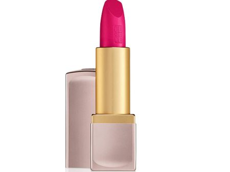 Ajakrúzs Elizabeth Arden Lip Color Nº 03 Pink vsonry matte 4 g Sale