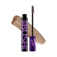 Szemöldök Dúsító Gél Urban Decay Big Bush Brow Taupe trap Online