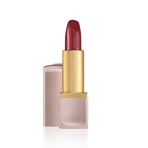 Ajakrúzs Elizabeth Arden Lip Color Nº 17 Chry glze 4 g Online Hot Sale