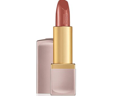 Ajakrúzs Elizabeth Arden Lip Color Nº 30 Naturally mocha 4 g Supply