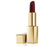 Ajakrúzs Estee Lauder Pure Color Vin Noir 3,5 g Tejszínes For Discount