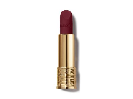 Ajakrúzs Lancôme L absolu Rouge Intimatte Nº 888 3,4 g Online