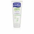 Kézkrém Instituto Español Panthenol 75 ml Panthenol Supply