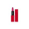 Ajakrúzs Shiseido Technosatin 3,3 g Nº 422 Online Sale