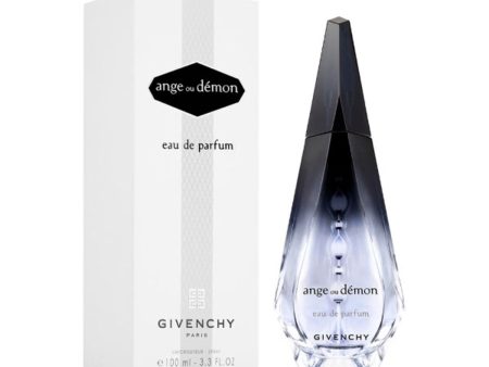 Férfi Parfüm Ange ou Demon Givenchy GI31M Ange Ou Démon Le Secret 30 ml For Discount