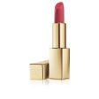 Ajakrúzs Estee Lauder Pure Color French Kiss 3,5 g Tejszínes Discount