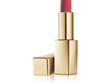 Ajakrúzs Estee Lauder Pure Color French Kiss 3,5 g Tejszínes Discount