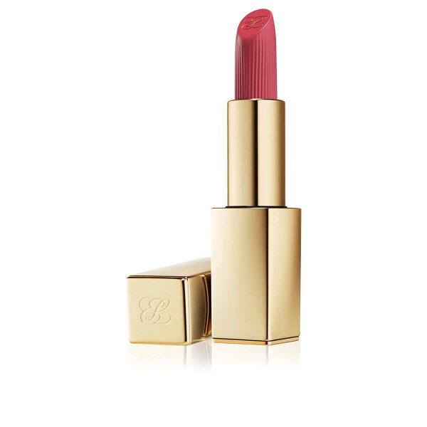 Ajakrúzs Estee Lauder Pure Color French Kiss 3,5 g Tejszínes Discount